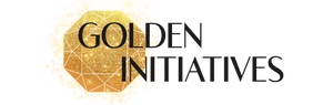 Golden Initiatives